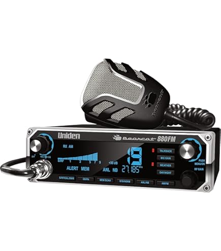 ユニデン Uniden　ベアキャット BC760XLJ bearcat ユニデン Uniden ベアキャット BC760XLJ bearcat - メルカリ