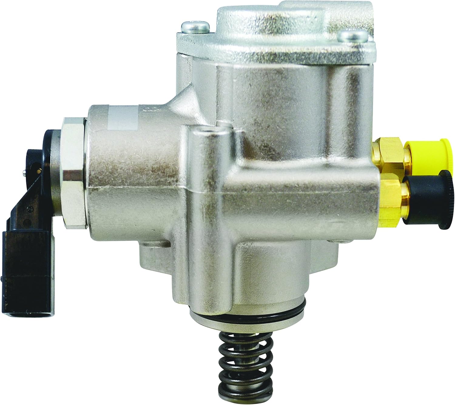 Hitachi HPP0003 High Pressure Fuel Pump, Electric Fuel Pumps Amazon Canada
