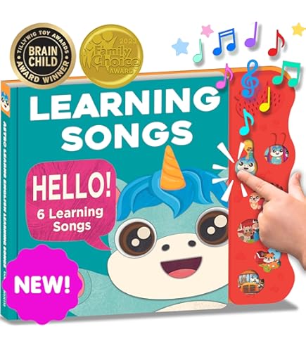 Amazon.com: Little Hands 2 Student Book : CaseyKim