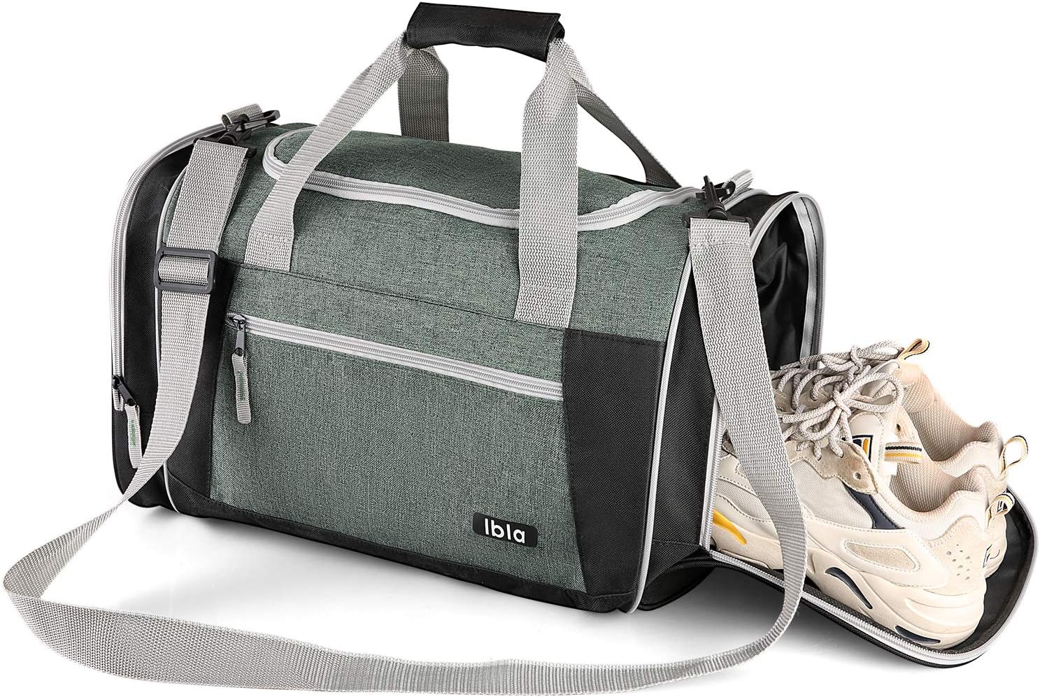 luggage holdall womens