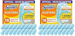 Swiffer Feather Dusters Multi-Surface Duster