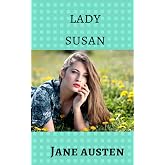 LADY SUSAN