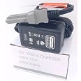 Power Wheels Battery 12V Toddler 00801- 1778 12 Volt Fisher Price Charger