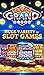 Vegas Grand Slots