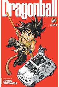 ワンピース ドラゴンボール 英語版 1巻 ワンピース ドラゴンボール 英語版 1巻