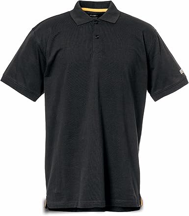 Classic cotton polo shirt Clearance