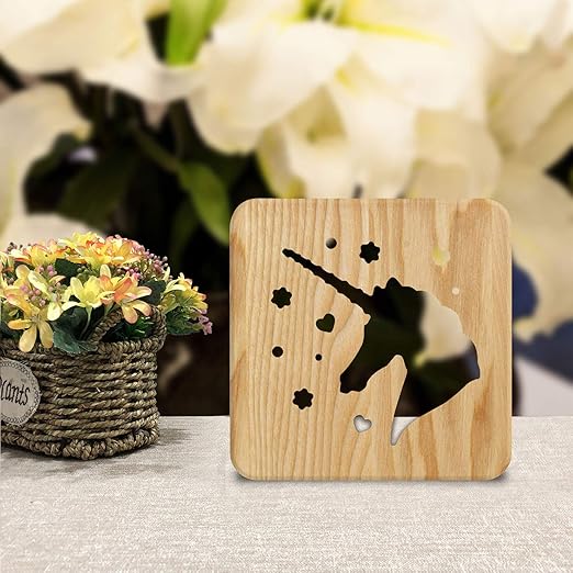 Amazon Co Jp 防犯 ライト ナイトライト3d 常夜灯ベッド 庭 ライト ソーラー 男の子向けおもちゃ アウトドア ランタン 女性のためのゴールデンガールズギフト 大学生へのクリスマスプレゼント Diy 工具 ガーデン