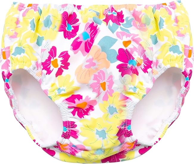 amazon swim diapers