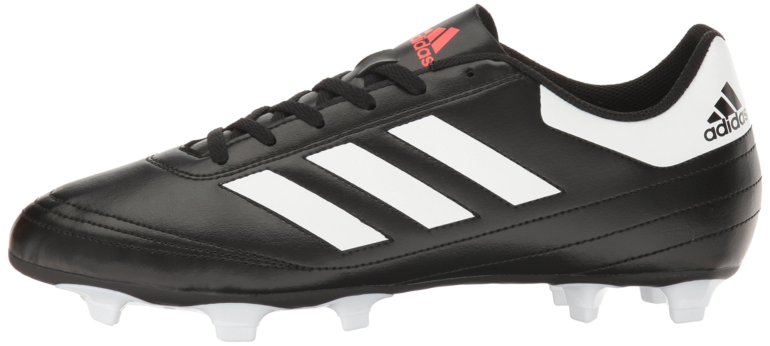 adidas Performance Men�s Goletto VI FG Soccer Shoe Be