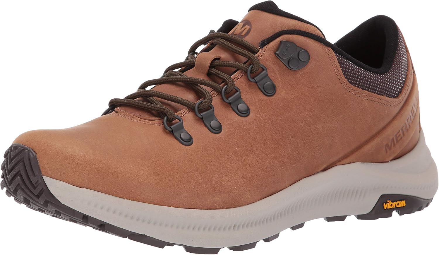 merrell ontario