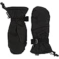 Seirus Innovation 1141 Mens Gor-Tex Phantom Cold Weather Winter Mitt Mittens