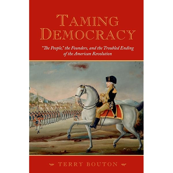 Amazon.com: The Rise of the Nation-State in Europe: Absolutism