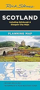 kindle best category lists