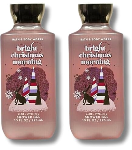 Amazon.com : Bath & Body Works - You're the One - 3 pc Bundle