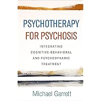 Naturalistic Developmental Behavioral Interventions for Autism