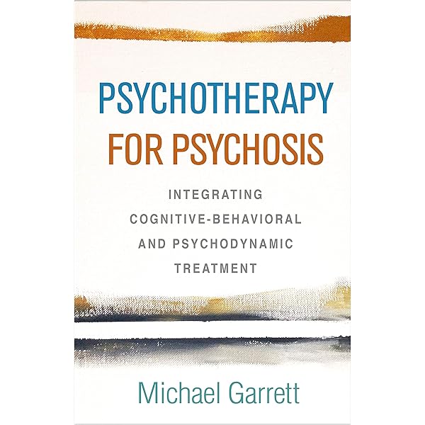 Naturalistic Developmental Behavioral Interventions for Autism