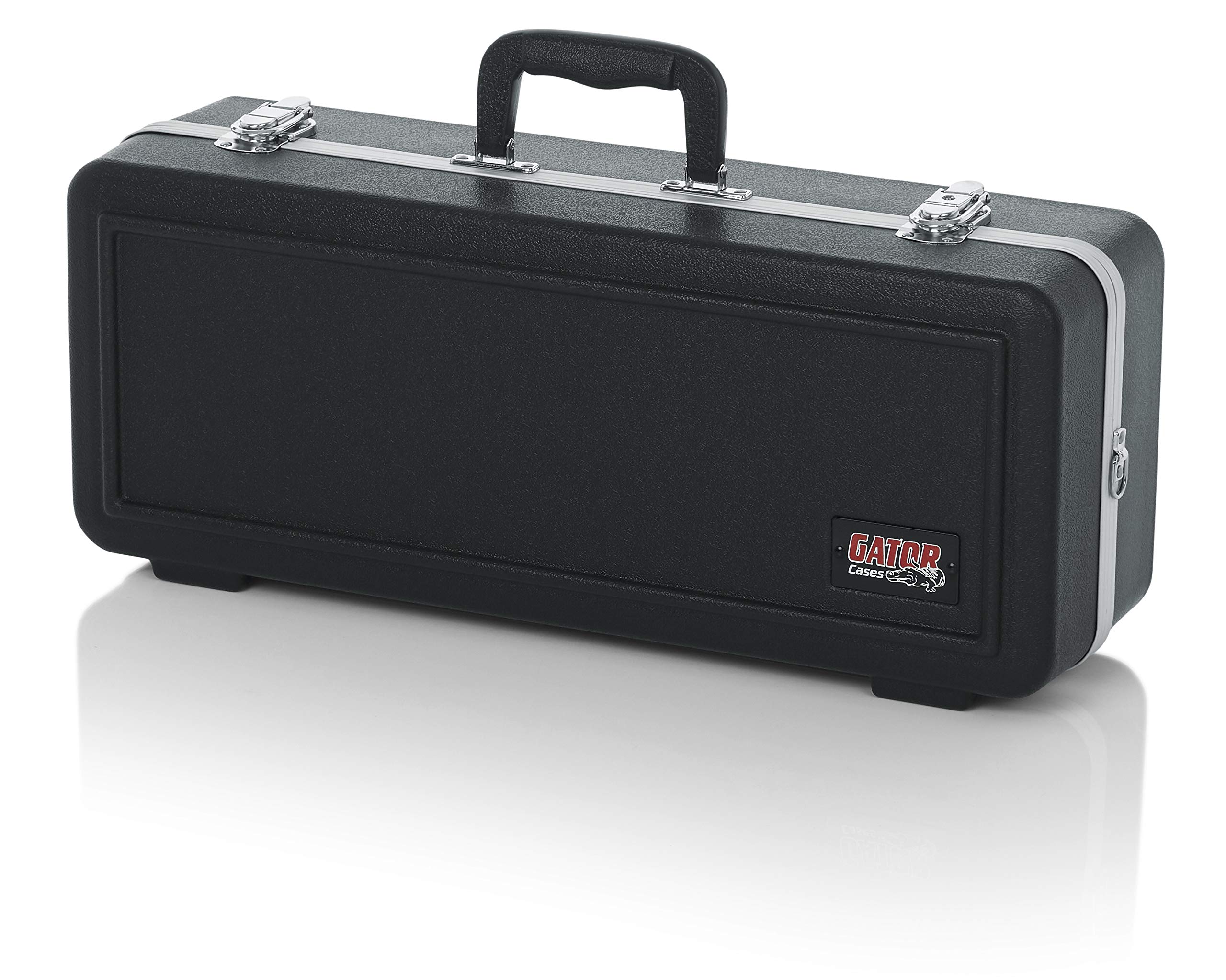 Yamaha Trumpet Soft Case at Peter Robinson blog