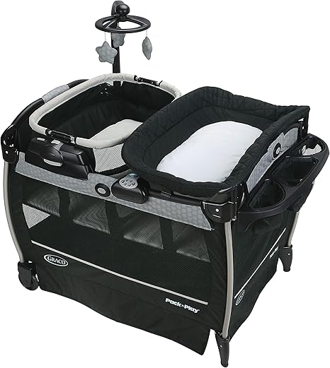 graco playpen uk