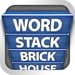 Word Stack - Fun and Addictive Word Association