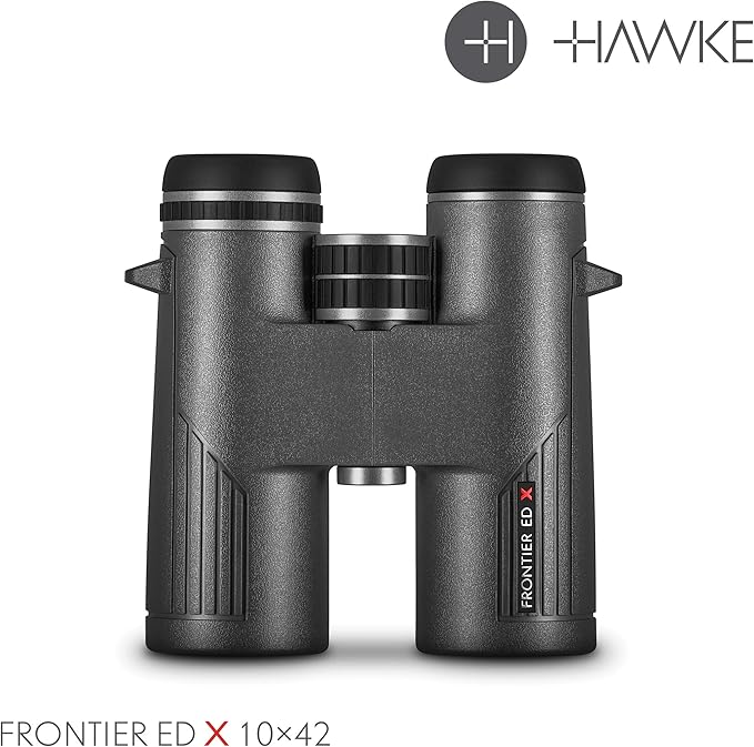 hawke frontier edx 8x42