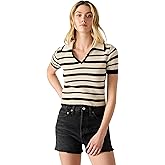 Steve Madden Womens Brayden Sweater