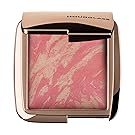 Hourglass Ambient Lighting Blush Color Luminous Flush - Champagne Rose