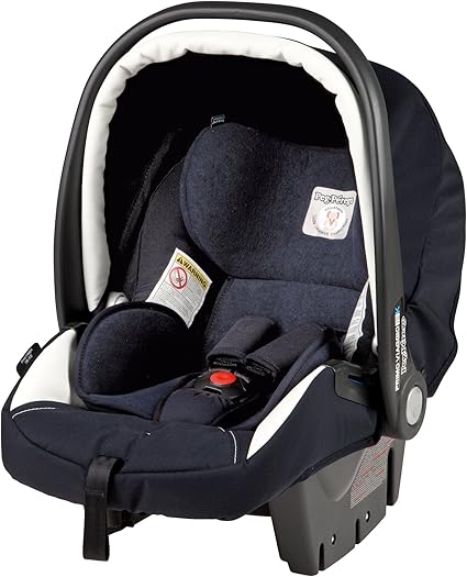 coque peg perego