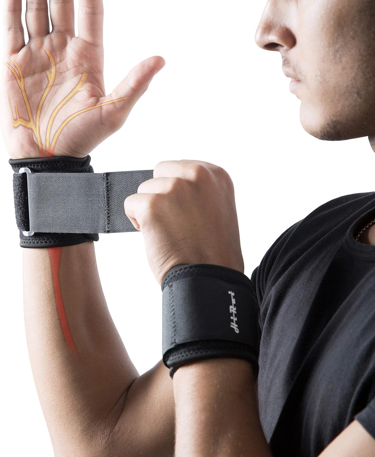 shoulder length gloves waterproof