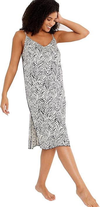 marks and spencer nightdress