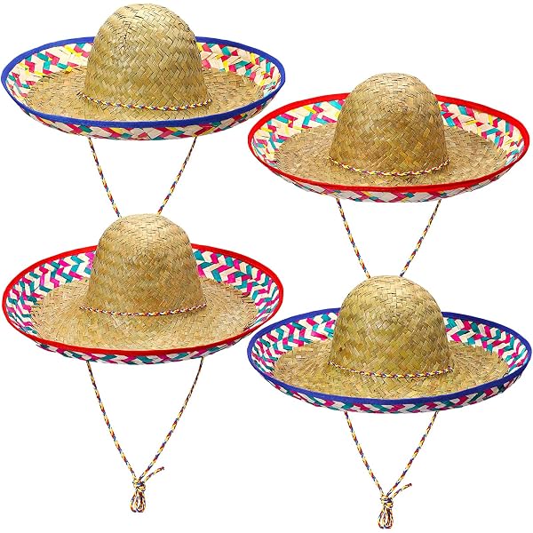 9183 Interchangeable Cowgirl Hat Set Straw Cowboy For Women Western Amazon.com: Skicuff Interchangeable Cowgirl Hat Set Straw  main image 2