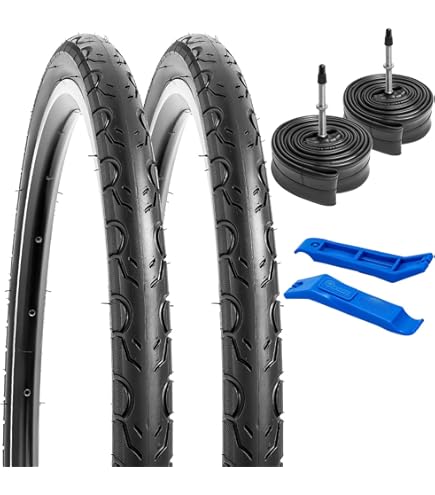 Amazon.com : TIRES VEE SPEEDSTER 20x1-3/8 BK/BK FOLD/90/LSC