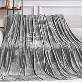 Guohaoi Cooling Blanket (90"x90"Queen Size) for Hot Sleepers and Night Sweats,Decortive Tie Dye,Arc-Chill Q-Max >0.5Cool Fiber,Ultra Cold Breathable,Comfortable,Keep Cool,All-Season