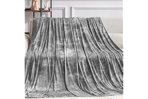 Guohaoi Cooling Throw Blanket for Hot Sleepers,Decortive Tie Dye,Arc-Chill Q-Max >0.5Cool Fiber,100% Oeko-Tex Certified,Lightweight Summer Cool Blanket for Ultra Cold Breathable,Keep cool,50''x70''