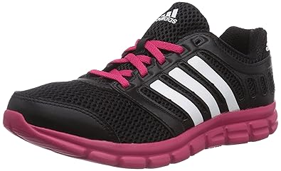 adidas performance breeze