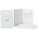 Amazonギフト券(グリーティングカードタイプ)