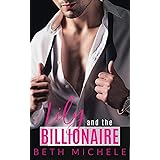 Lily and the Billionaire