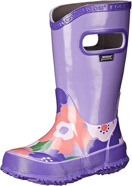 bogg rain boots