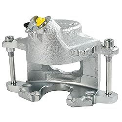 SCITOO Front Right Brake Caliper Without Bracket