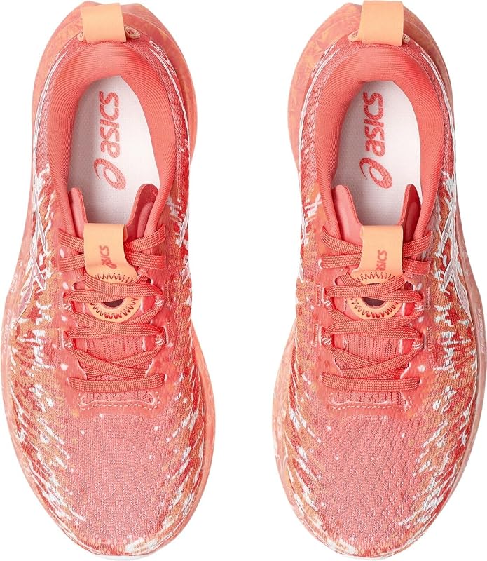 Noosa Tri 16 Sneaker — foto 3 di 7