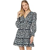 Joie Womens Joie Meredine Dress