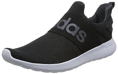 adidas ortholite float lite racer