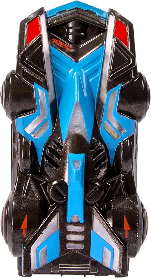 air hogs zero gravity laser racer canada