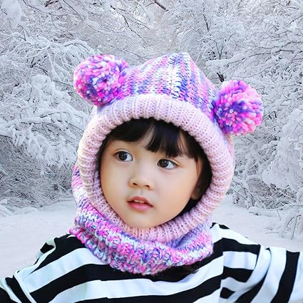 Gn Svesten Prodavach Cagoule Polaire Fille Apparentblog Com Gn Svesten Prodavach Cagoule Polaire Fille Apparentblog Com