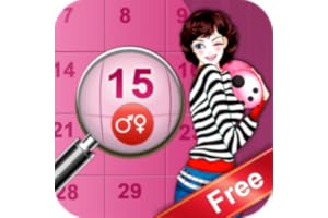 Temps de sécurité - gratuit