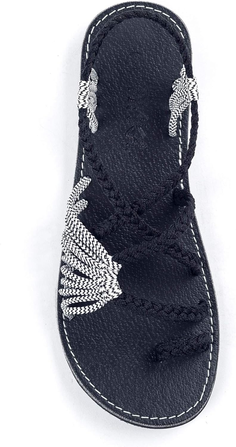 ladies size 9 to men's