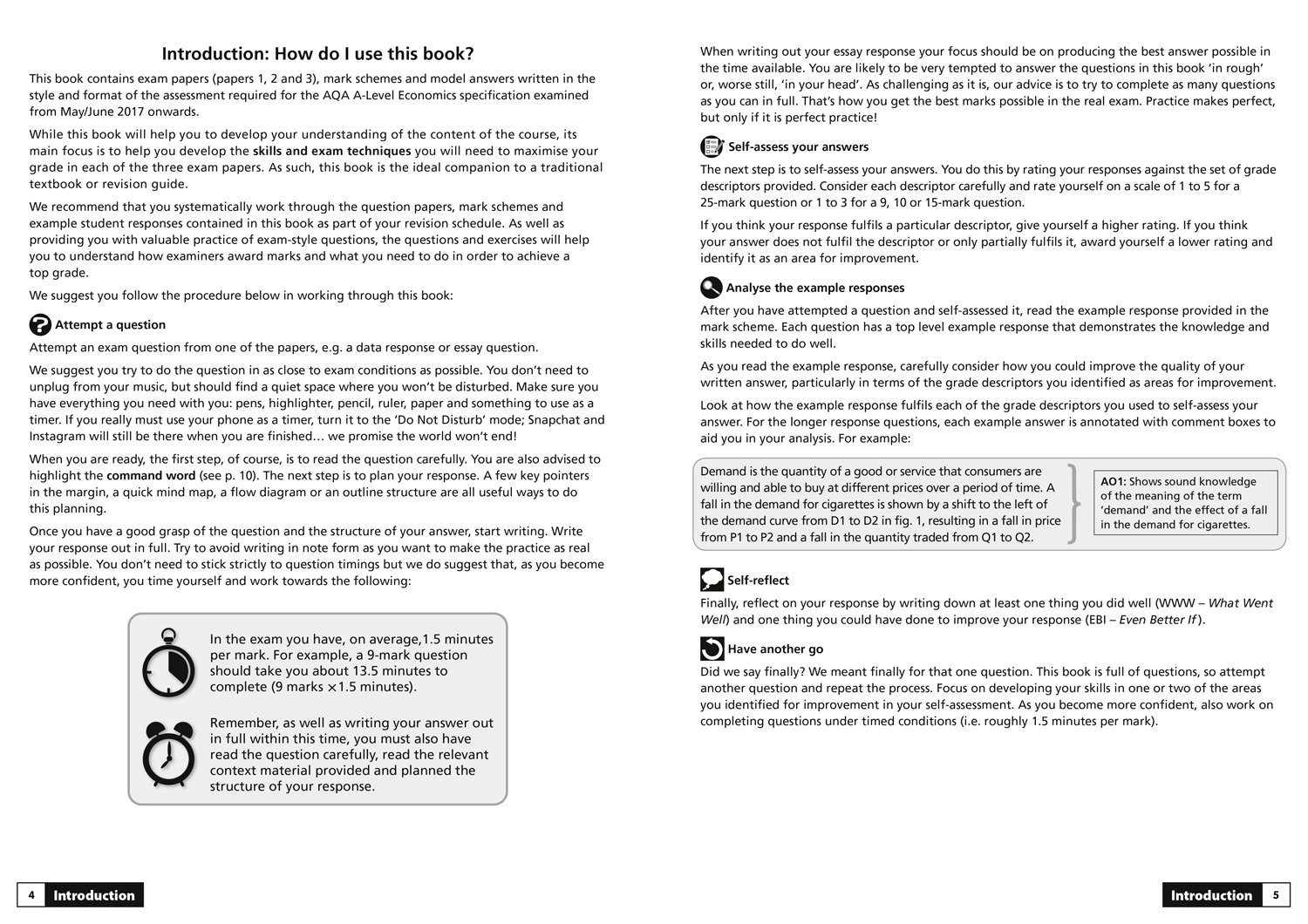 App to write an essay image