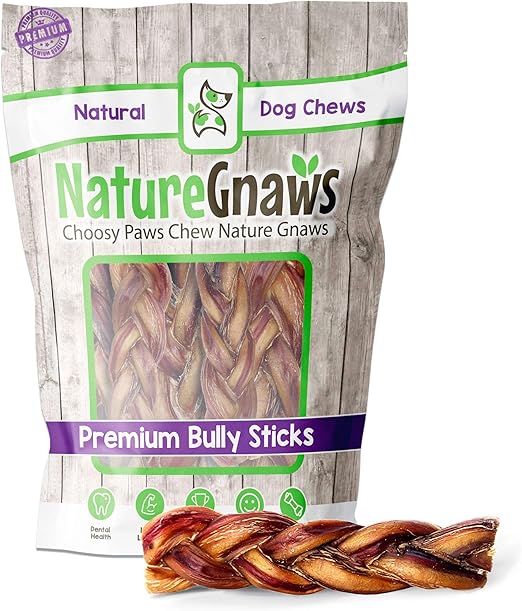 strong extendable dog lead