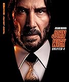 John Wick: Chapter 4 [4K