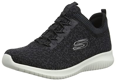 skechers ultra flex high reach