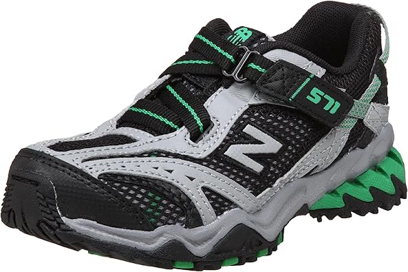 new balance mujer originales